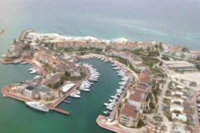 Гостиница Cap Cana Luxurious Marina Condo  Пунта-Кана